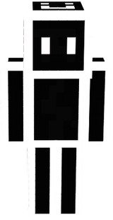 soccon28