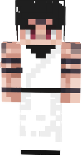 sukuna