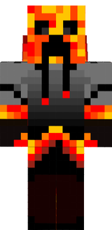 lava_creeper