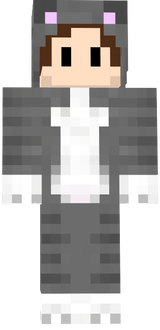 aa