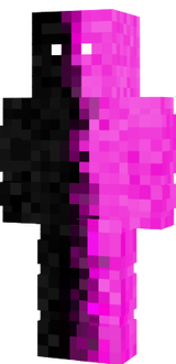 prpl