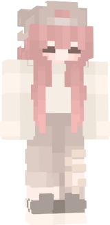 test1