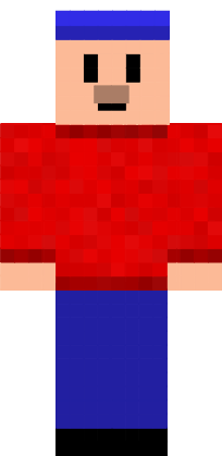 Preview of texture: KIŠ