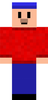 KIŠ