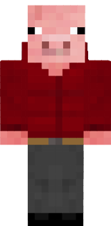 pig