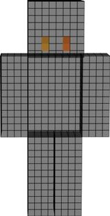 佐藤