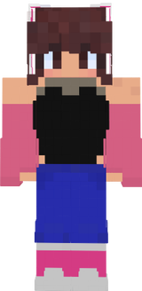 Oc  Mine update 3