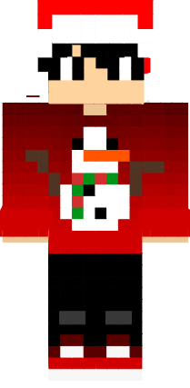 Preview of texture: jj