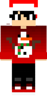 jj
