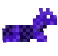 diamond_horse_armor
