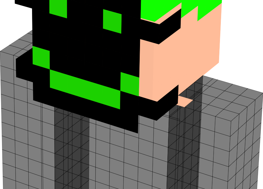 Preview of texture: guardado 2