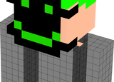 guardado 2