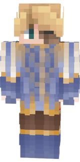 hermes2_knight