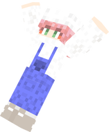 ポーズ３