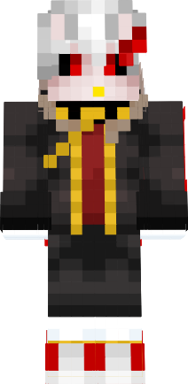 Preview of texture: UF sans 