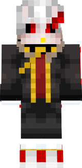 UF sans 