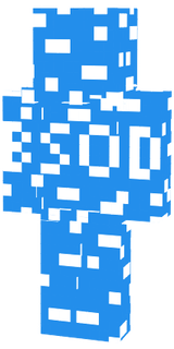 BSOD-1