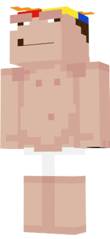 fg