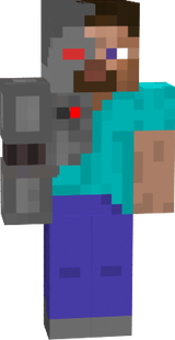UNIÃO BOT