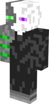 ender_cyborg-export.png