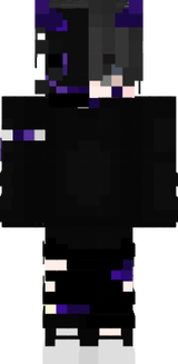 HALLO