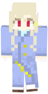 制服