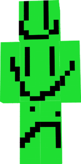 HAP-[=