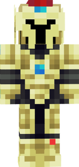 AJTHEBOLD