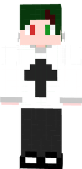 ↑4
