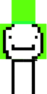 Krystof69