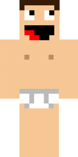 trdrfdrd