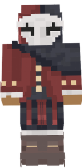 Clown