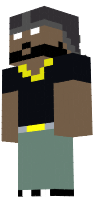 gerarx