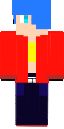 Preview of texture: KARUMERA