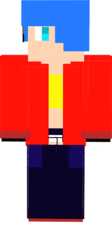 KARUMERA