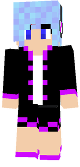AA