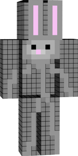 nyul