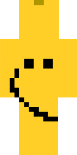 elelel