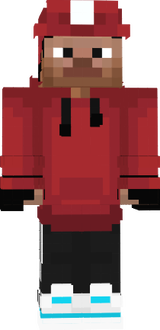 Skin de Java