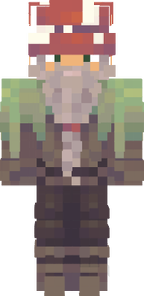 OzneANAO
