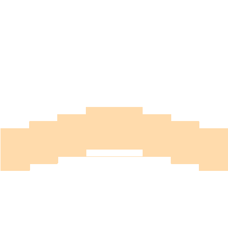 Preview of texture: bow_pulling_0 3