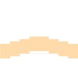 bow_pulling_0 3
