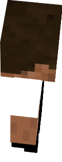 82