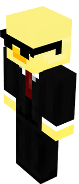 hh