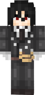 Sebastian