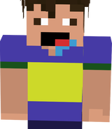 ferr