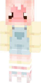 skiecia
