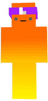 elguxos