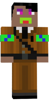 aaa