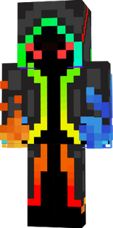 papaplatte rainbow